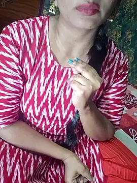 Shalini telugu09 online show from October 2025 03:46:02 PM