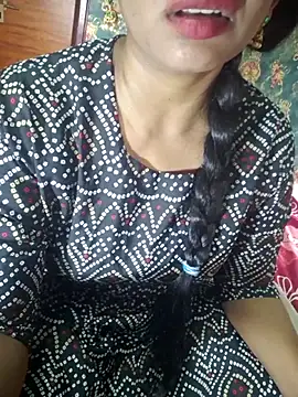 Shalini telugu09 online show from November 2025 07:11:01 AM