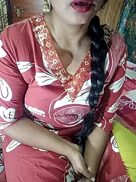 Shalini telugu09 online show from March 2026 08:55:01 AM