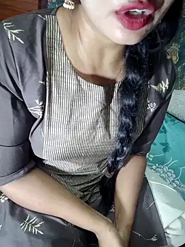 Snapshot of Shalini_telugu09 chatting on June 2026 09:26:01 AM Shalini telugu09 online show from June 2026 09:26:01 AM