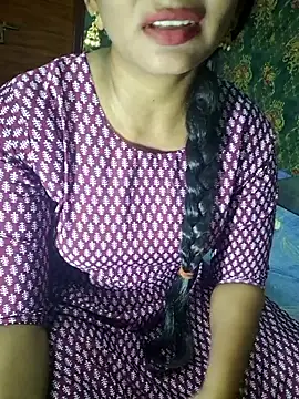 Shalini telugu09 online show from September 2025 01:03:02 PM