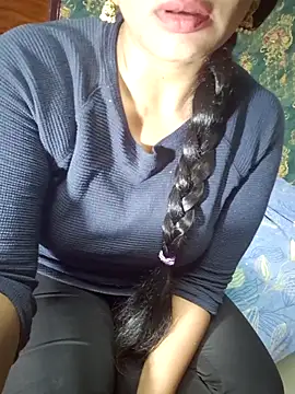 Shalini telugu09 online show from October 2025 05:14:01 PM