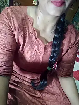 Shalini telugu09 online show from October 2025 01:32:02 PM