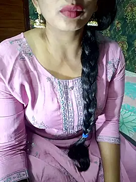 Shalini telugu09 online show from February 2026 02:50:02 PM