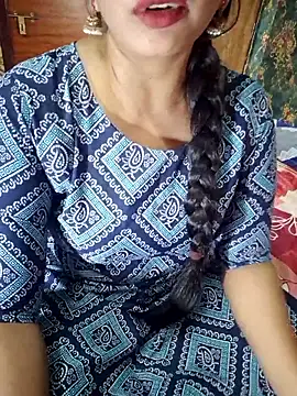 Shalini telugu09 online show from March 2026 09:23:01 AM