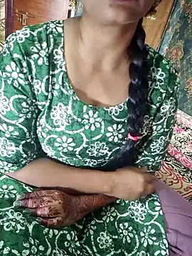 Shalini telugu09 online show from November 2025 06:06:01 AM