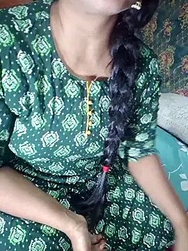 Snapshot of Shalini_telugu09 chatting on June 2026 06:53:02 AM Shalini telugu09 online show from June 2026 06:53:02 AM