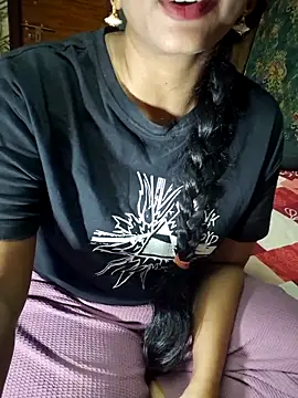 Shalini telugu09 online show from September 2025 02:44:01 PM