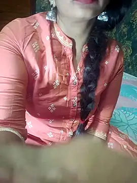 Shalini telugu09 online show from February 2026 02:05:01 PM