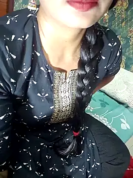 Snapshot of Shalini_telugu09 chatting on July 2026 09:20:01 AM Shalini telugu09 online show from July 2026 09:20:01 AM