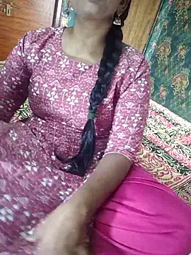 Shalini telugu09 online show from November 2025 05:08:01 AM