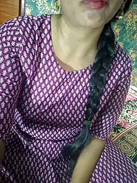 Shalini telugu09 online show from November 2025 06:06:02 AM