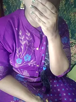 Shalini telugu09 online show from February 2026 03:33:01 PM