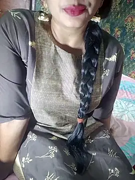 Shalini telugu09 online show from February 2026 08:48:01 AM