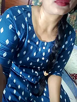Snapshot of Shalini_telugu09 chatting on June 2026 09:03:01 AM Shalini telugu09 online show from June 2026 09:03:01 AM