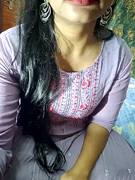 Shalini telugu09 online show from October 2025 05:19:02 AM