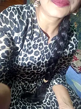 Shalini telugu09 online show from May 2026 01:45:01 PM