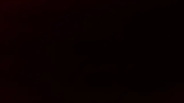 -Valenttin online show from October 2025 04:39:01 PM