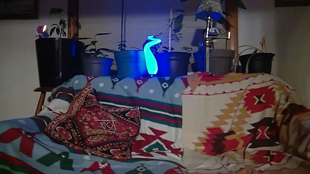 jonnygoodtimes online show from November 2025 01:33:02 AM