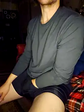 jonnygoodtimes online show from November 2025 03:18:01 AM