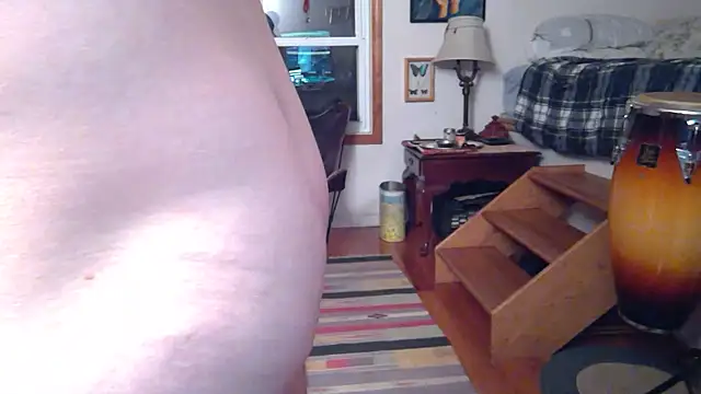 jonnygoodtimes online show from December 2025 01:50:01 AM