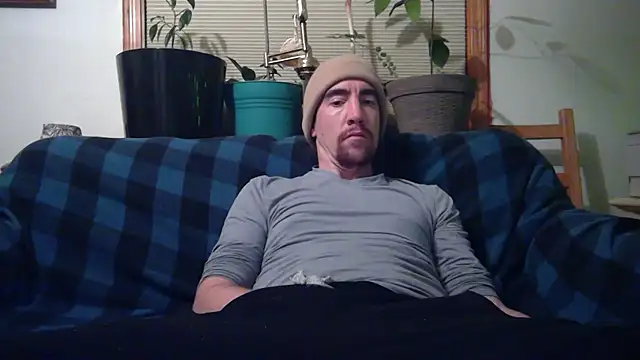 jonnygoodtimes online show from October 2025 01:35:02 AM