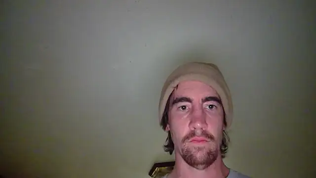 jonnygoodtimes online show from October 2025 12:42:01 AM