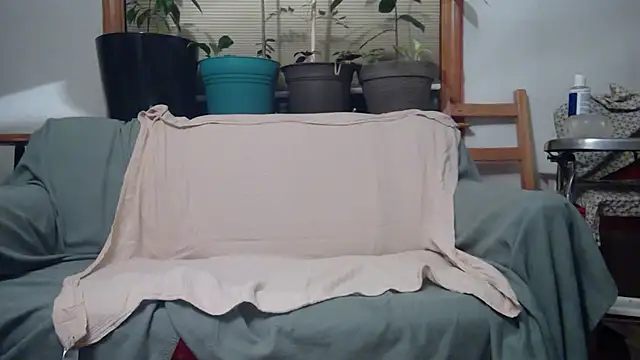 Snapshot of jonnygoodtimes chatting on October 2025 12:23:02 AM jonnygoodtimes online show from October 2025 12:23:02 AM