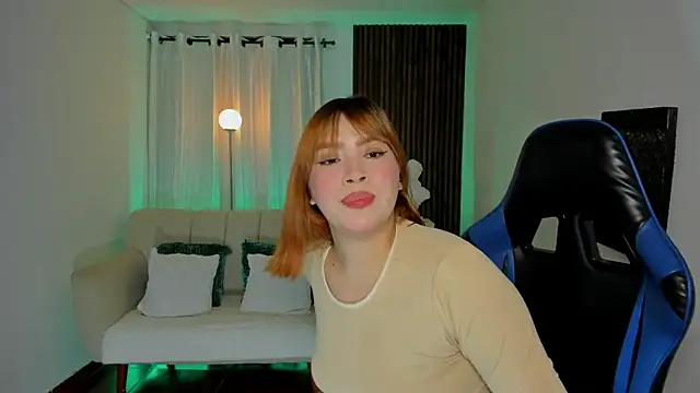 karla hill 28 online show from May 2026 02:53:01 AM