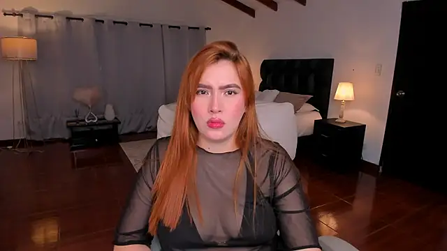 karla hill 28 online show from December 2025 03:11:01 AM