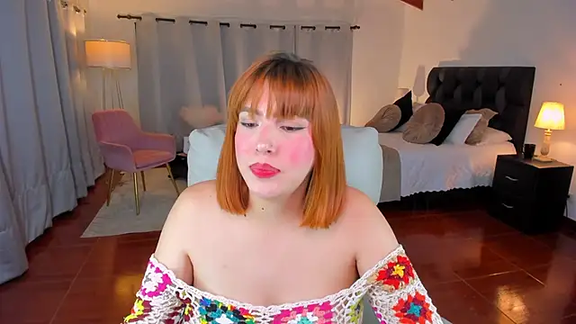 karla hill 28 online show from March 2026 06:06:01 AM