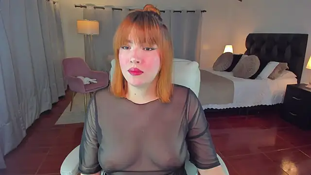 karla hill 28 online show from March 2026 03:19:01 AM