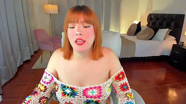 karla hill 28 online show from March 2026 04:12:02 AM