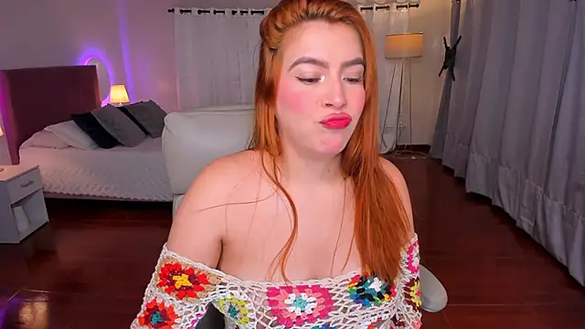 karla hill 28 online show from November 2025 03:39:02 AM