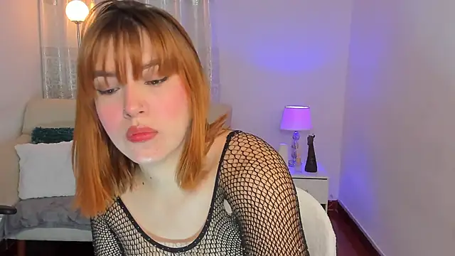karla hill 28 online show from April 2026 11:35:02 PM