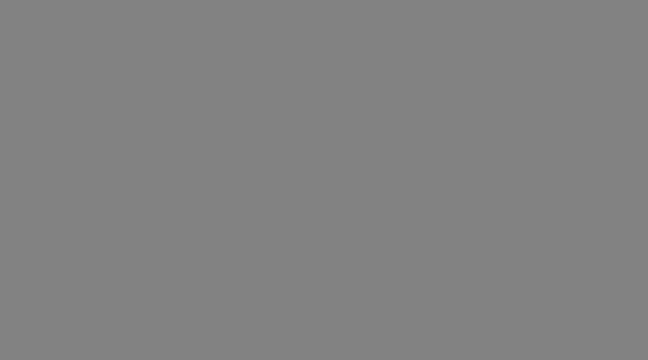 may fox06 online show from March 2025 12:07:02 PM