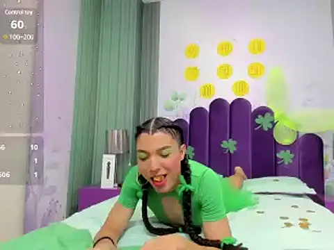 may fox06 online show from March 2025 05:34:01 AM
