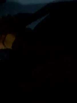 Andreizinho34 online show from January 2026 11:42:01 PM