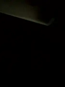 Andreizinho34 online show from January 2026 12:25:01 AM