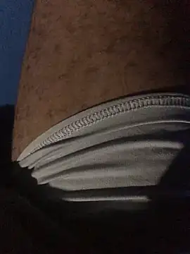 Andreizinho34 online show from January 2026 01:01:01 AM