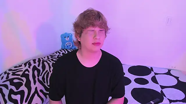 adam angelssss online show from February 2026 04:10:02 AM