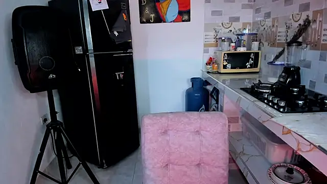 adam angelssss online show from November 2025 08:23:02 PM