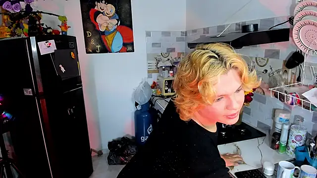 adam angelssss online show from October 2025 03:33:02 PM