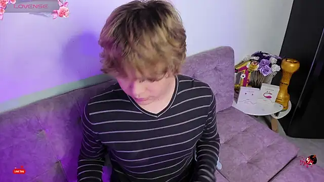 adam angelssss online show from January 2026 10:58:02 PM