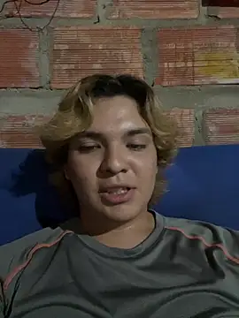 adam angelssss online show from March 2026 03:08:02 AM