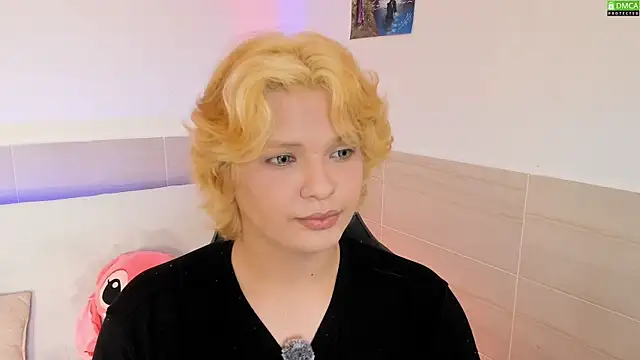 adam angelssss online show from September 2025 07:53:02 PM