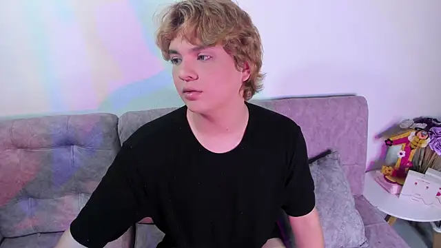 adam angelssss online show from January 2026 09:54:01 PM