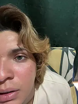 adam angelssss online show from April 2026 06:42:02 PM