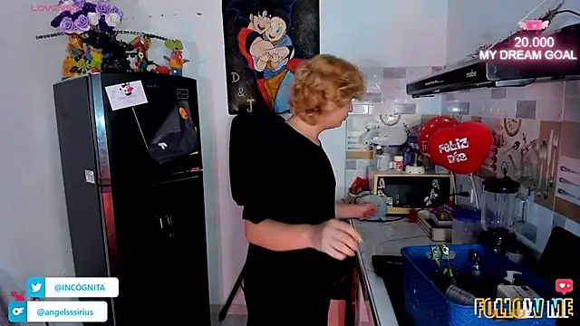 adam angelssss online show from November 2025 11:08:02 PM