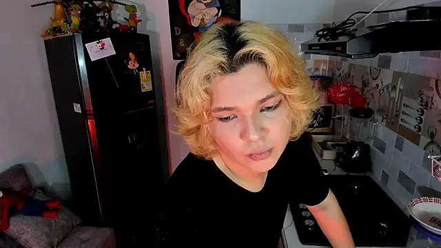 adam angelssss online show from November 2025 11:26:01 PM